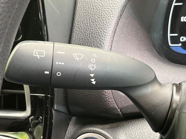 アクア（新潟県新潟市南区）画像51