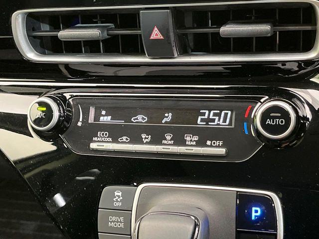 アクア（新潟県新潟市南区）画像52
