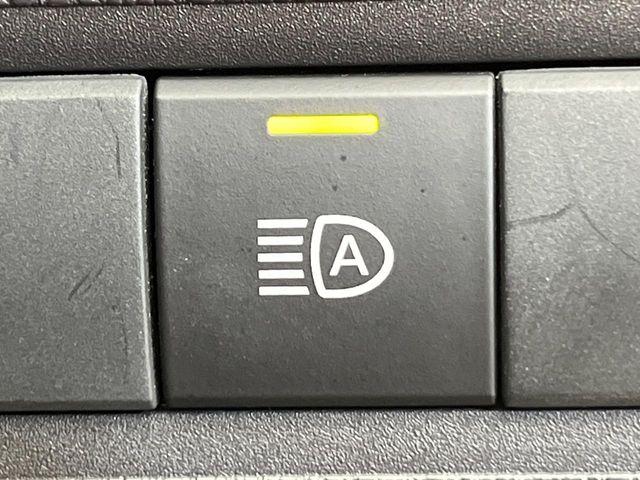 アクア（新潟県新潟市南区）画像54