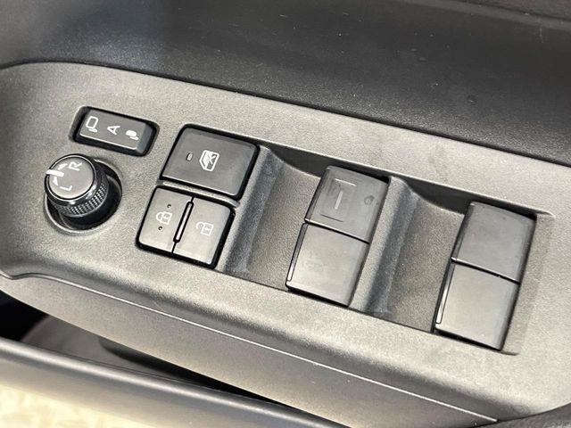 アクア（新潟県新潟市南区）画像56
