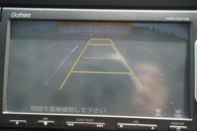 N-WGNカスタム（新潟県阿賀野市）