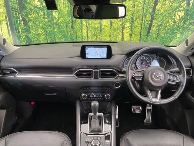 CX-5（新潟県新潟市南区）画像2