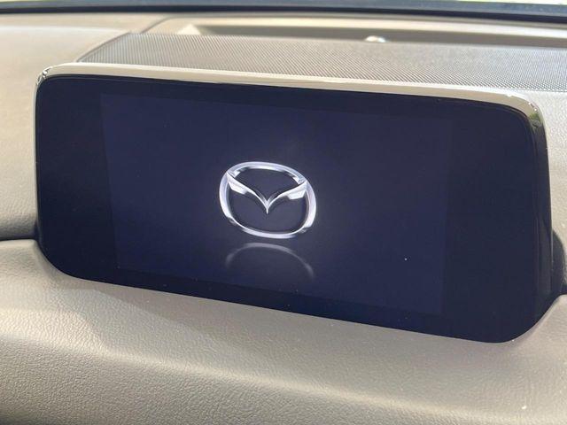 CX-5（新潟県新潟市南区）画像4