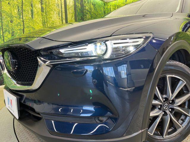 CX-5（新潟県新潟市南区）画像12