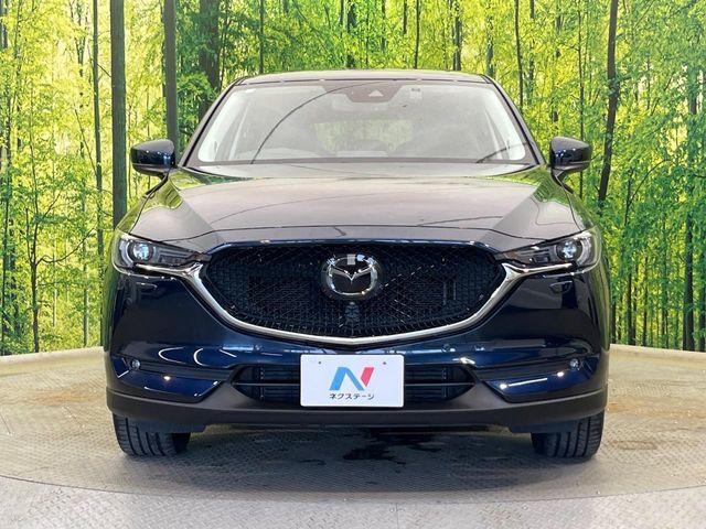 CX-5（新潟県新潟市南区）画像14