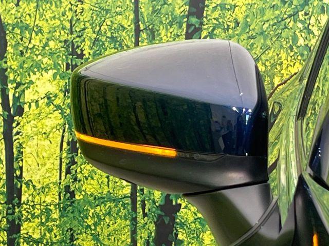 CX-5（新潟県新潟市南区）画像21