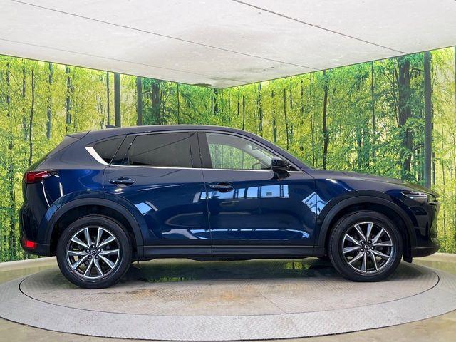 CX-5（新潟県新潟市南区）画像28