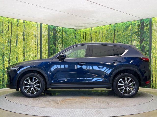 CX-5（新潟県新潟市南区）画像29