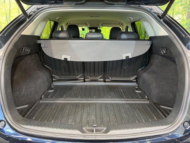 CX-5（新潟県新潟市南区）画像34