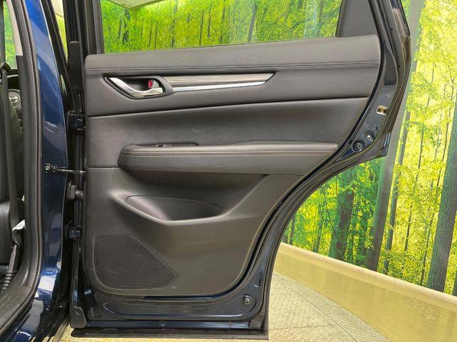 CX-5（新潟県新潟市南区）画像40