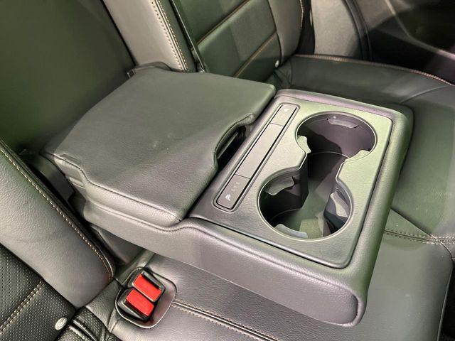 CX-5（新潟県新潟市南区）画像42