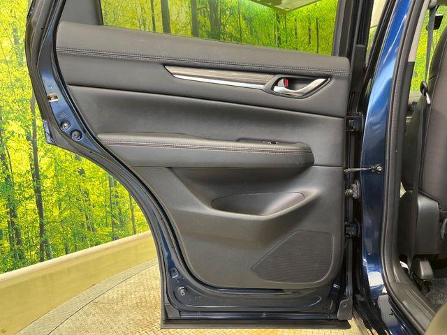 CX-5（新潟県新潟市南区）画像45