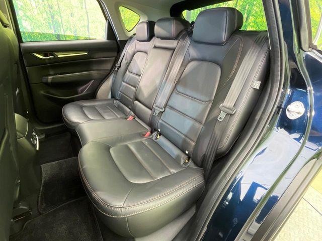 CX-5（新潟県新潟市南区）画像49