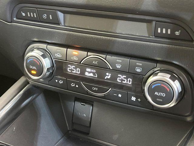 CX-5（新潟県新潟市南区）画像55