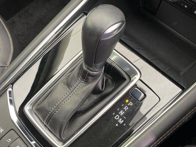 CX-5（新潟県新潟市南区）画像57