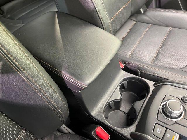 CX-5（新潟県新潟市南区）画像59