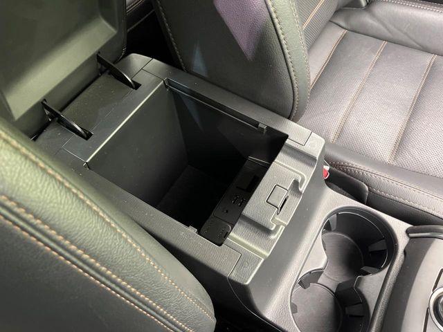 CX-5（新潟県新潟市南区）画像60