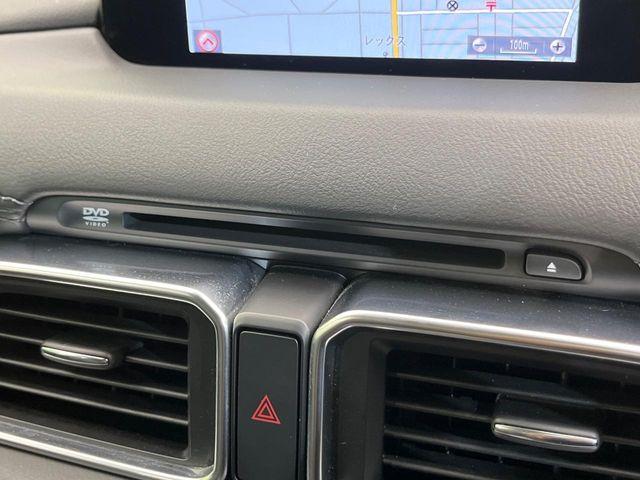 CX-5（新潟県新潟市南区）画像61