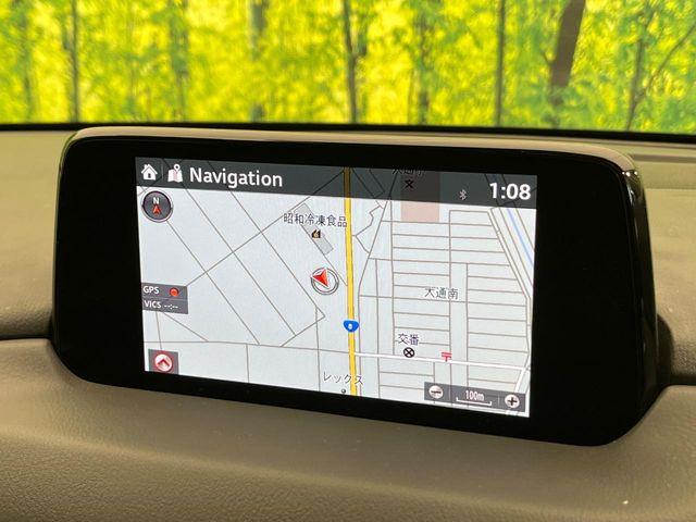 CX-5（新潟県新潟市南区）画像62