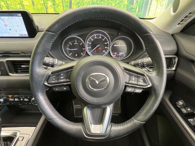 CX-5（新潟県新潟市南区）画像63