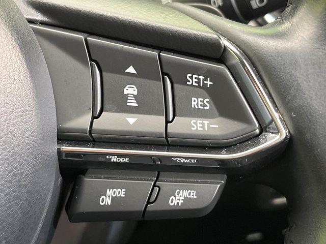 CX-5（新潟県新潟市南区）画像64