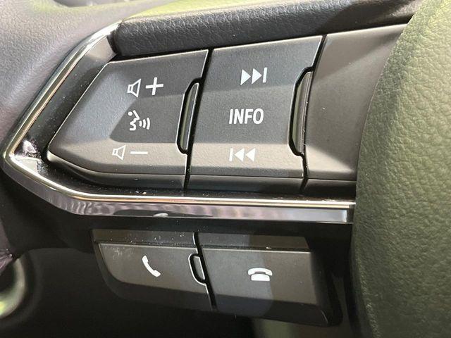 CX-5（新潟県新潟市南区）画像65