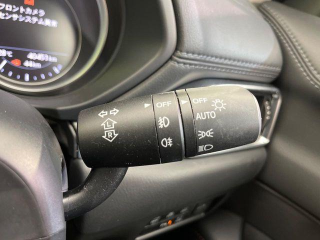 CX-5（新潟県新潟市南区）画像66