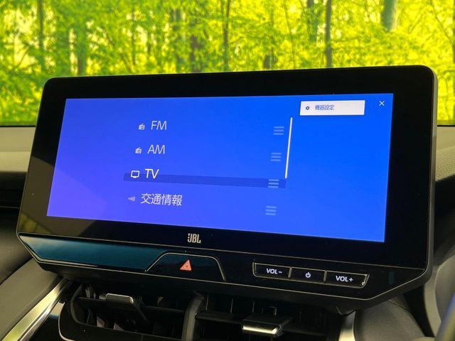 ハリアー（新潟県新潟市東区）画像23