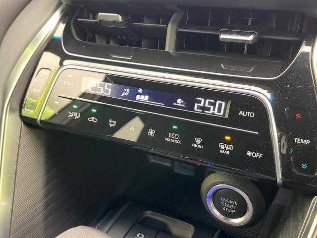 ハリアー（新潟県新潟市東区）画像30