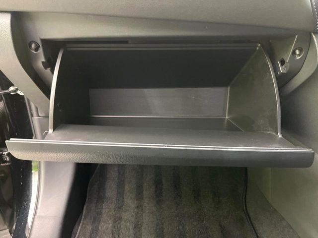 ハリアー（新潟県新潟市東区）画像48