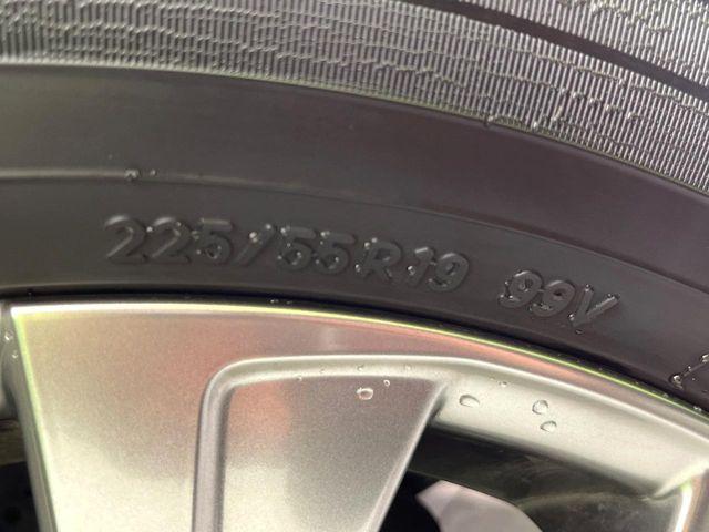 ハリアー（新潟県新潟市東区）画像57