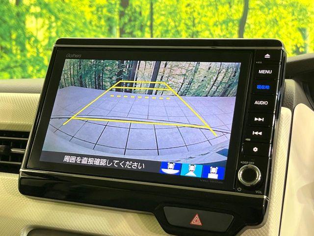 N＿BOX（新潟県新潟市東区）画像4