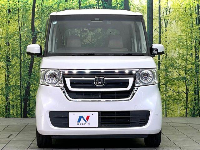 N＿BOX（新潟県新潟市東区）画像14