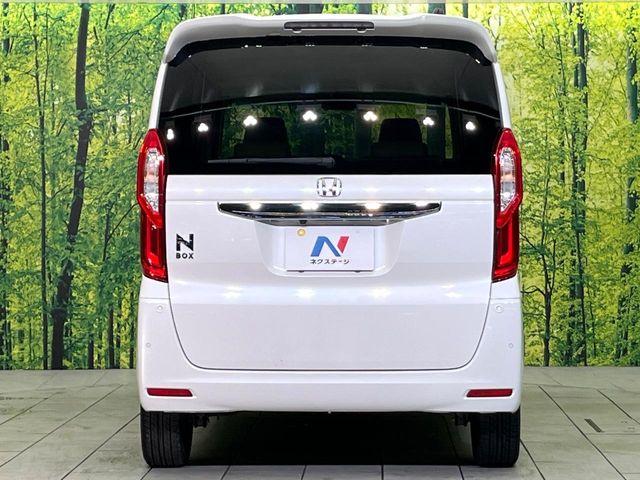 N＿BOX（新潟県新潟市東区）画像15