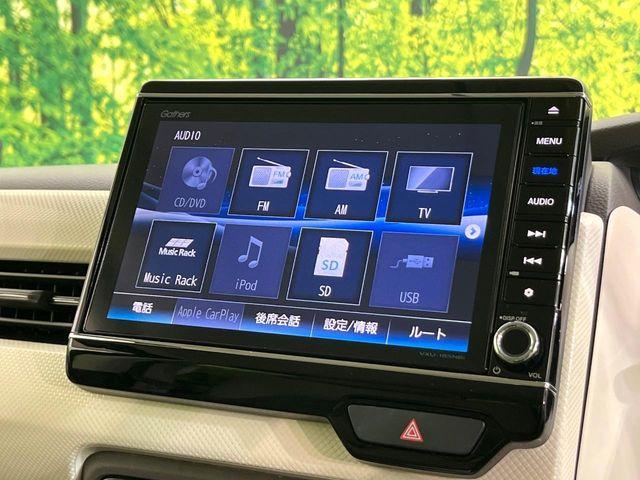 N＿BOX（新潟県新潟市東区）画像26