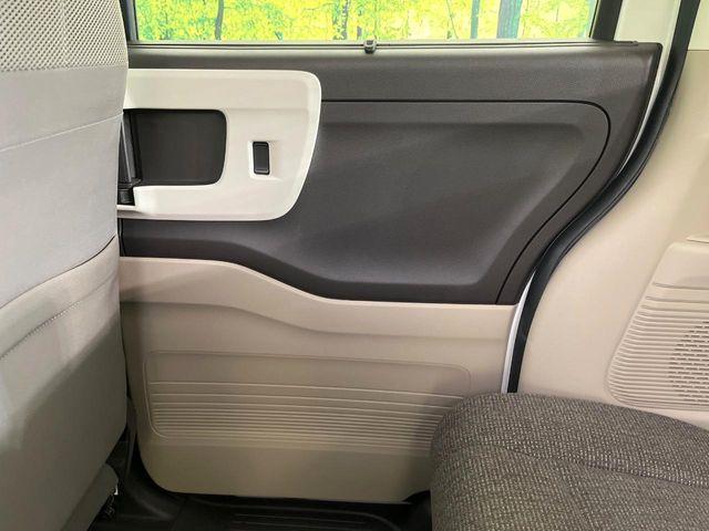 N＿BOX（新潟県新潟市東区）画像38
