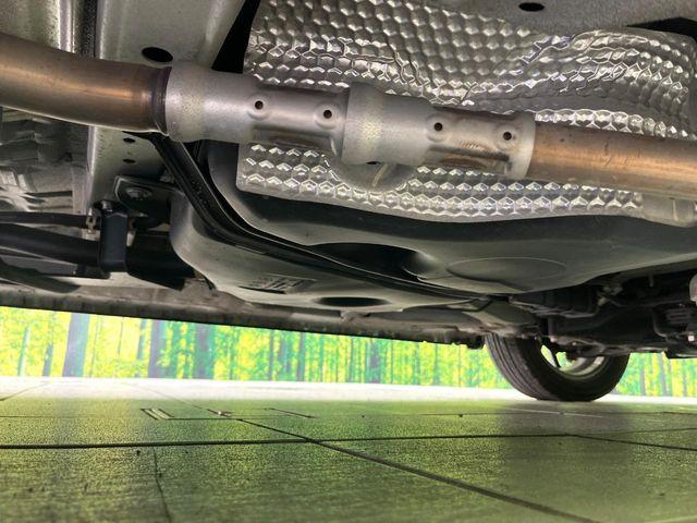 N＿BOX（新潟県新潟市東区）画像41