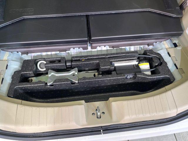 N＿BOX（新潟県新潟市東区）画像52