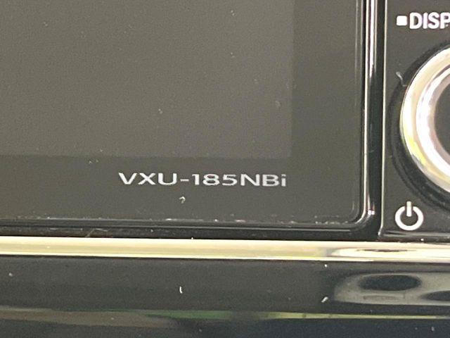 N＿BOX（新潟県新潟市東区）画像59
