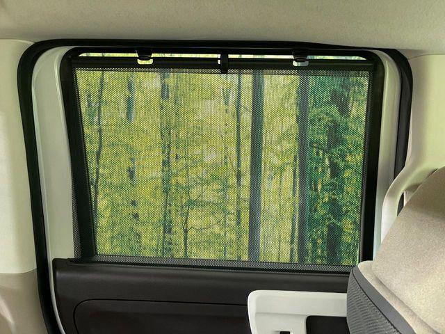 N＿BOX（新潟県新潟市東区）画像60