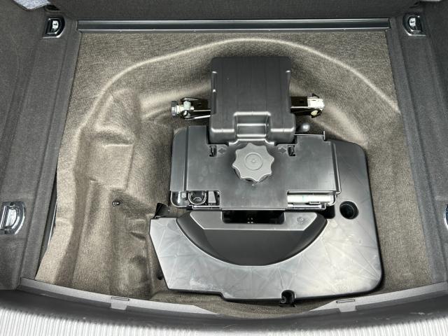 アウディ A5スポーツバック（新潟県新潟市南区）画像55