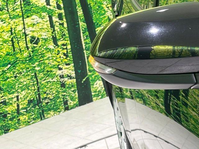 ヤリス（新潟県長岡市）画像27