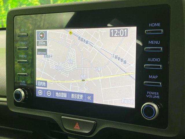 ヤリス（新潟県長岡市）画像50