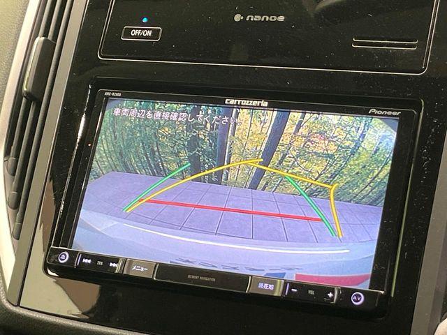 インプレッサスポーツ（新潟県新潟市東区）画像5