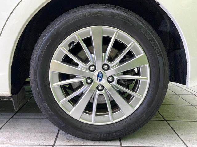インプレッサスポーツ（新潟県新潟市東区）画像29