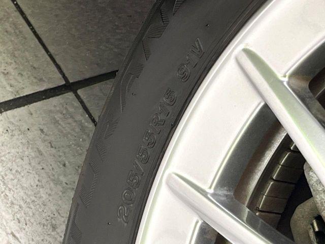 インプレッサスポーツ（新潟県新潟市東区）画像30