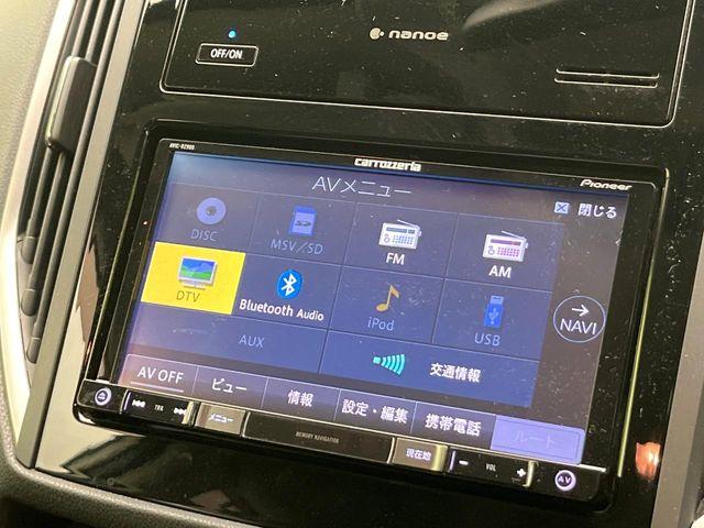 インプレッサスポーツ（新潟県新潟市東区）画像54