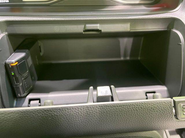 N＿BOXカスタム（新潟県長岡市）画像52