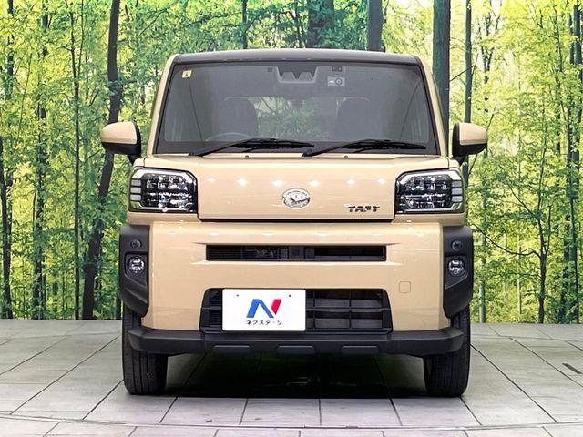 タフト（新潟県新潟市東区）画像14