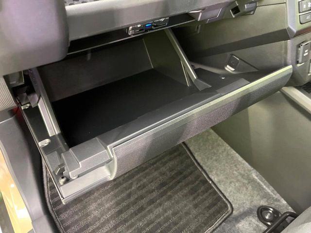 タフト（新潟県新潟市東区）画像44